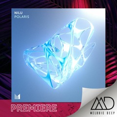 PREMIERE: NILU (DK) - Polaris (Original Mix) [Einmusika]