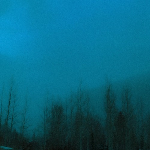 leapyear x XRIAN - save time for me
