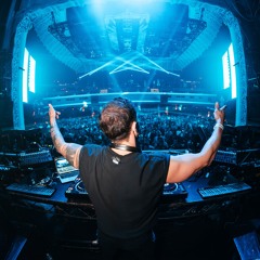 LIVE at Avalon @ Los Angeles, CA - July 27, 2024