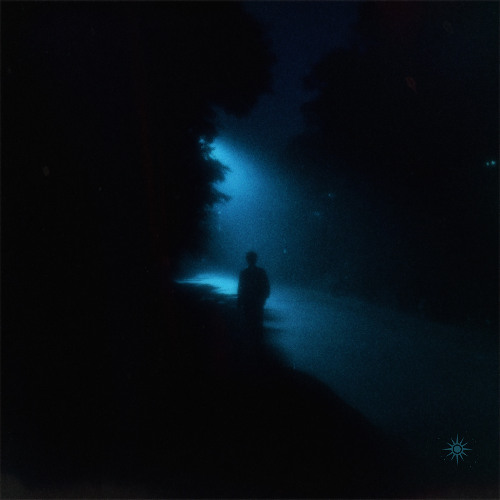 Asteriøn - shards of the night