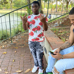 Citgo Ft Twin-K