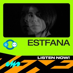 ESTFANA / MedellinStyle.com Podcast 142