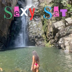 NARCOS - SEXY SET