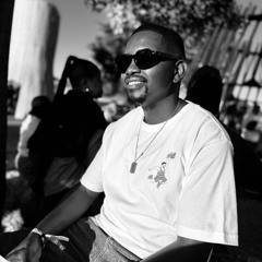 XSONIC AFRO HOUSE - Rebirth