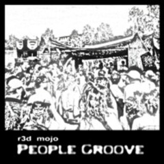 People Groove [Free DL]