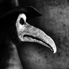 Pulmonary fibrosis (Demo)