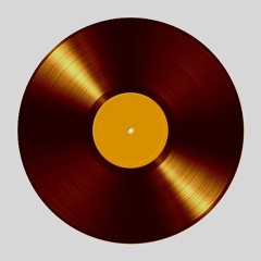 DomBarton - Anything