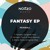 Artwork for Newball - Fantasy (Tomi&Kesh Remix)