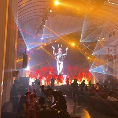 🗣️🗣️🗣️