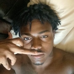 Get Up Outta There