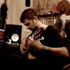 "The Lonely Shepherd" Light Version