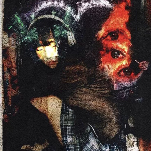 servin - take time (prod. kisrahara) [@cl0udyradio exclusive]