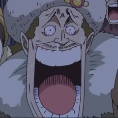 Sock Em Like Luffy(prod. kamikenscoff)