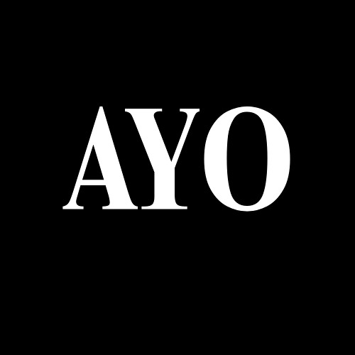 AYO (unreleased unfinished)