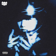 One Night ( Prod By Arboy x Kawisy )