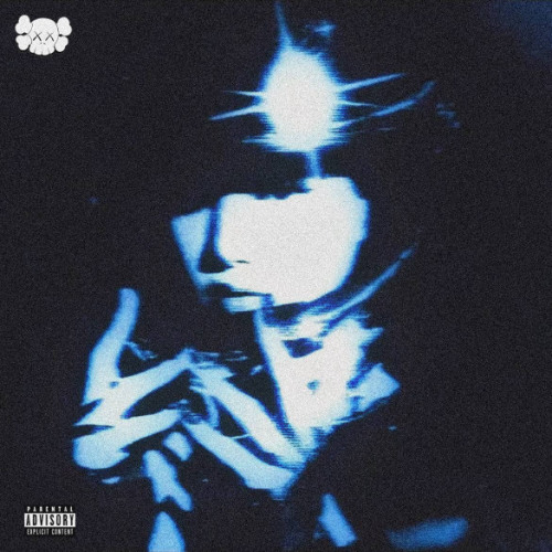 One Night ( Prod By Arboy x Kawisy )