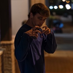 sucidal (loverboybeats)