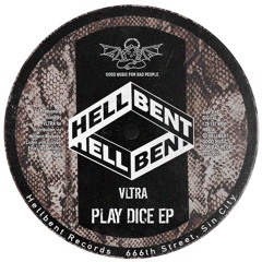 VLTRA - Play Dice