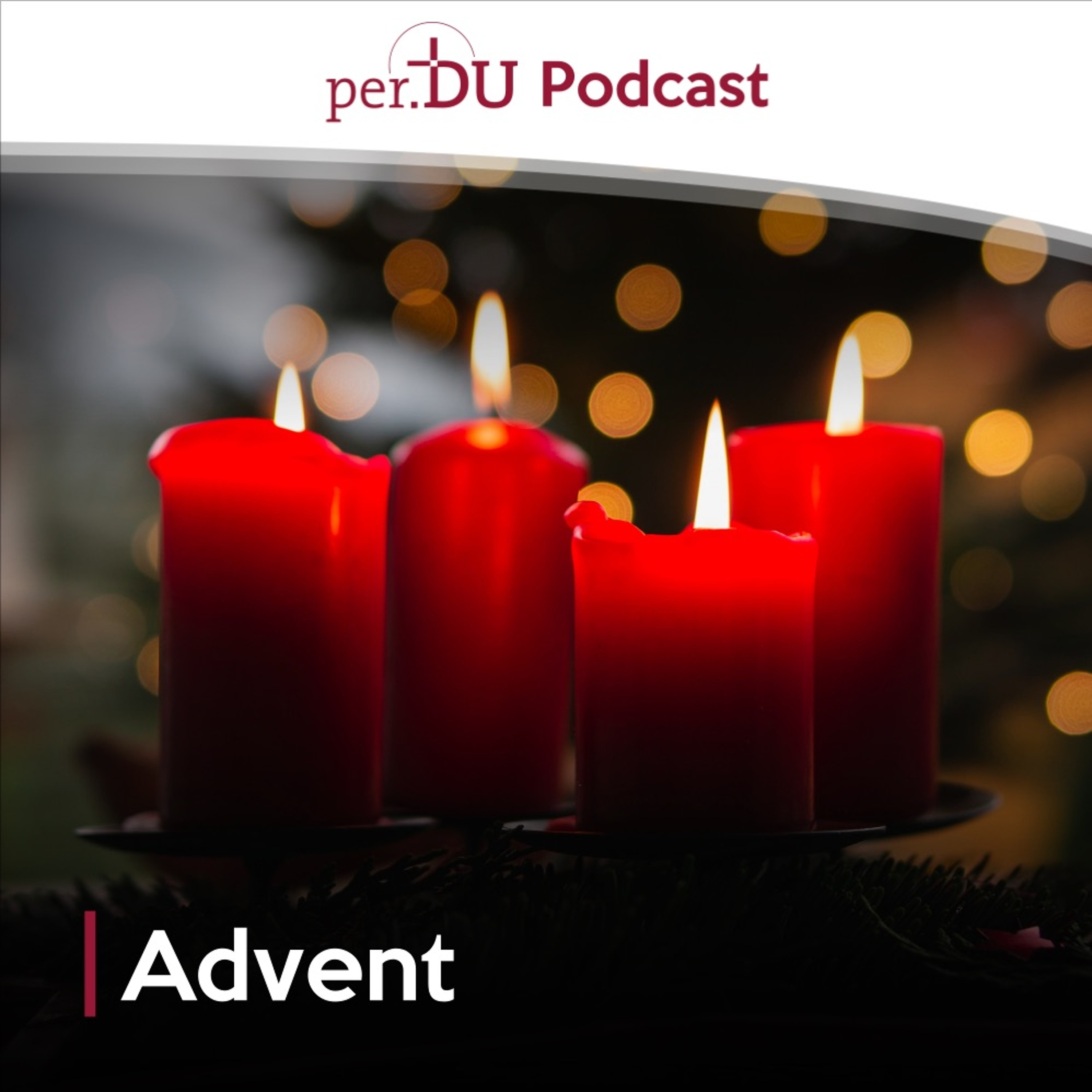 per.DU Podcast
