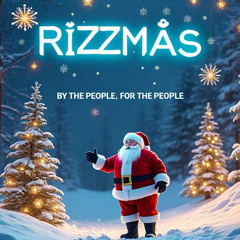 RIZZMAS @CRYPTORAPCALLS