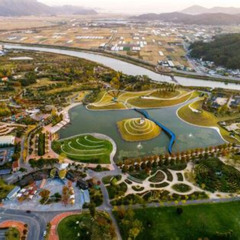 Review Special Price 3day Korea Western Course By Kshuttle Tour From Seoul To Busan