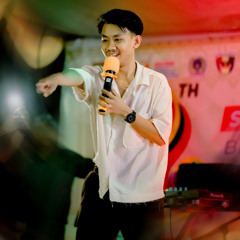 SAYANG TALABIAH ANDRO ( ERIK ZAIFUNK X DJ ANDRO )