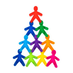 GOODIKA - Boogie Voogie@Dirty Funky (August 2025)