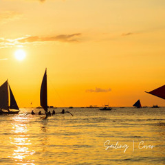 Sailing