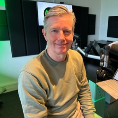 Willem Johannesma (OAKK Capital Partners) - My Personal Finance 4 februari 2025 deel 1