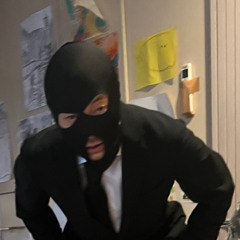 酌(mobbdeep beatjack)