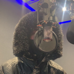 my fucking bro bro! s2dakt5