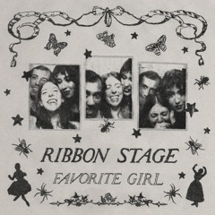 Ribbon Stage- Favorite Girl [IPU145]