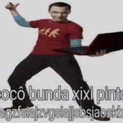 FAIXA 17 _ PORQUE ELE TÁ DE PISTOLA _ DJ RUGAL ORIGINAL_ DJ TC_ DJ PN BEAT _ FEAT MC NENECO_ MC BL