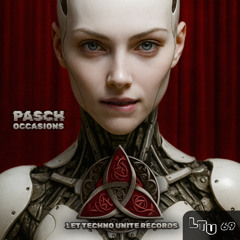 PASCH - Rusted Echoes - RP-MASTER-250925-02
