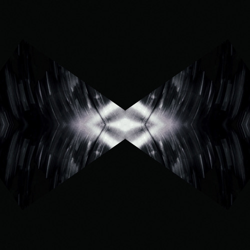 You Put A Smell On Me (Nicolas Jaar Remix)