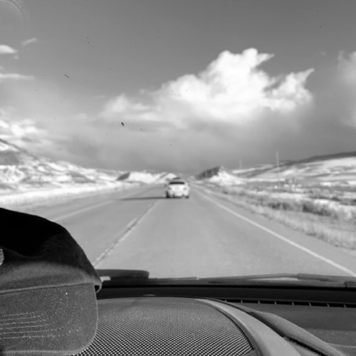 I-70
