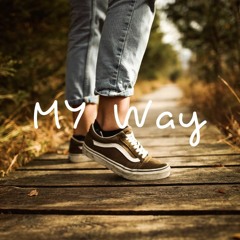 My Way (Free Music by 3Sun)