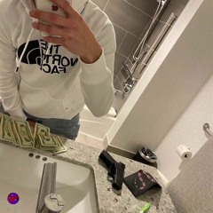 Okaymar - Oxy (Kill Confirmed Flip)