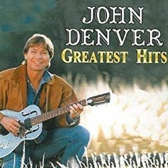 Take Me Home, Country Roads (Peter Hollens)