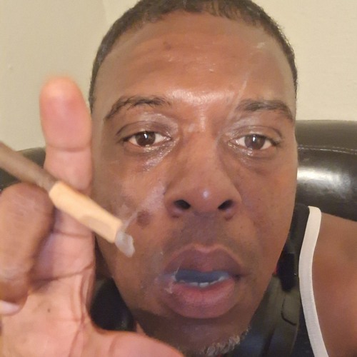 *$ WiL PlayaOnn $* 2024 / ONE OF THE MOST ( M.C.)  SOLiD HardOnn ENT. MUSiC