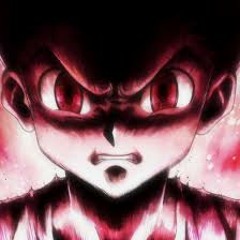 Training Mode - Hunter x Hunter