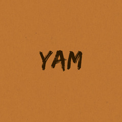 yam on X:  / X