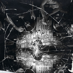1 Robin - PewchPewch (Passiv Remix) Cuts By Robin