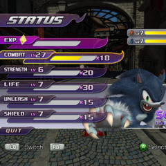 @maxlvlthadger 𒉭⚕️beat klips #gh