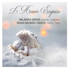 Reynaldo Hahn: Le Rossignol Des Lilas