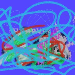 Right Side Up (with Michel Custine)