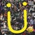 Artwork for Where Are Ü Now (with Justin Bieber)