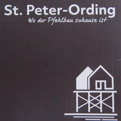 Ich fahr nach SPO