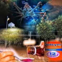 Surreality