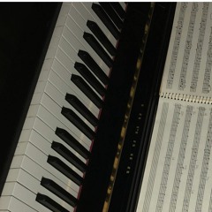 Jam #2 (ElectroJam; Martinè, Patricio y Diego)